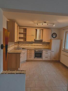 Foto - Erdgeschoßwohnung in Mering zum Kaufen