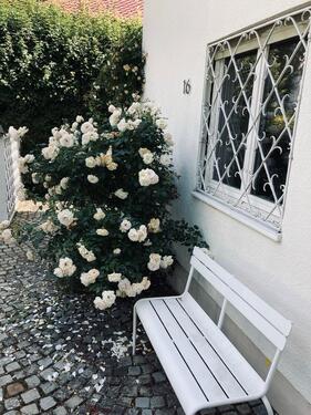 Foto - 7.5 Zimmer Villa zum Kaufen in Augsburg