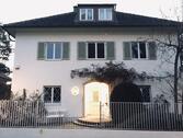 Foto - 7.5 Zimmer Villa in Augsburg