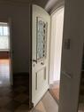 Foto - Villa in Augsburg zum Kaufen