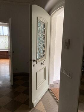 Foto - Villa in Augsburg zum Kaufen