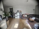 Foto - Freiwerdende 3 Zimmer Wohnung in Monheim Baumberg , Holzweg