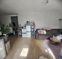 Freiwerdende 3 Zimmer Wohnung in Monheim Baumberg , Holzweg - Monheim am Rhein