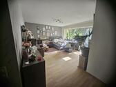 Foto - Erdgeschoßwohnung in Monheim am Rhein zum Kaufen