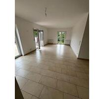 Penthouse-Traum im Zentrum von Ennigerloh – Wohnen wie im Einfami