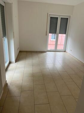 Foto - 3 Zimmer Einfamilienhaus zur Miete in Ennigerloh