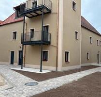 Wohnung zu vermieten - 1.116,00&nbsp;EUR Kaltmiete, ca.&nbsp; 93,00&nbsp;m&sup2; in Spalt (PLZ: 91174)