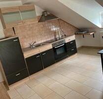 3 ZKB Wohnung in Bous - 600,00&nbsp;EUR Kaltmiete, ca.&nbsp; 83,00&nbsp;m&sup2; in Bous (PLZ: 66359)