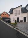 Foto - Einfamilienhaus zum Kaufen in Bad Soden-Salmünster