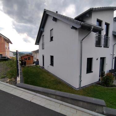 Foto - Einfamilienhaus in Bad Soden-Salmünster