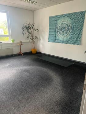 Foto - Raum zur Miete für Kurse - 20,00 EUR Kaltmiete,