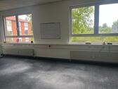 Foto - andere zur Miete in Mittweida