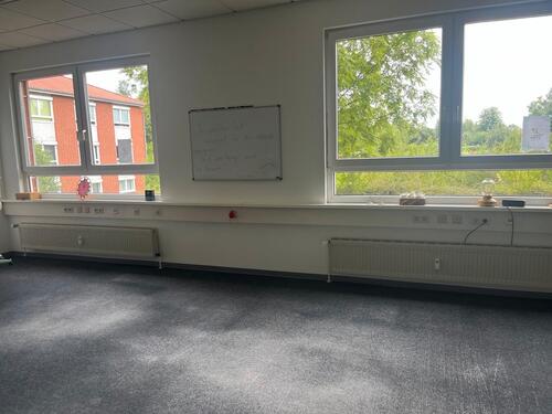 Foto - andere zur Miete in Mittweida