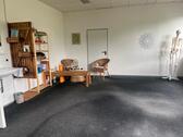 Foto - andere in Mittweida