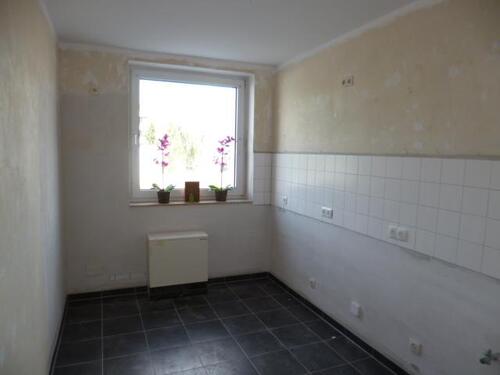 Foto - Etagenwohnung in Kamen zur Miete