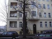 Foto - gepflegte 1-Raum-Wohnung in Berlin Pankow, ohne Makler
