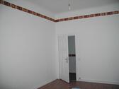 Foto - Etagenwohnung zum Kaufen in Berlin
