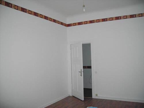 Foto - Etagenwohnung zum Kaufen in Berlin
