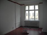 Foto - Etagenwohnung in Berlin