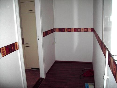 Foto - Etagenwohnung in Berlin zum Kaufen