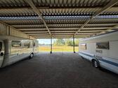 Foto - andere in Ahaus