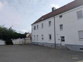 Foto - Schöne 2-Raumwohnung im EG - 370,00 EUR Kaltmiete,