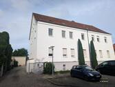 Foto - Etagenwohnung zur Miete in Bitterfeld-Wolfen