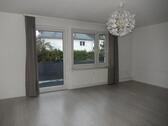 Foto - 3 ZKB Balkon in schöner Lage von Sieker