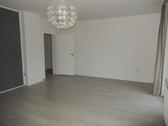 Foto - Etagenwohnung zur Miete in Bielefeld