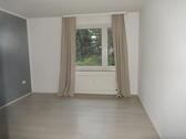 Foto - Etagenwohnung in Bielefeld
