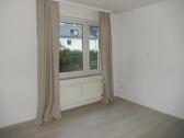 Foto - Etagenwohnung in Bielefeld zur Miete