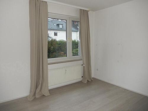Foto - Etagenwohnung in Bielefeld zur Miete