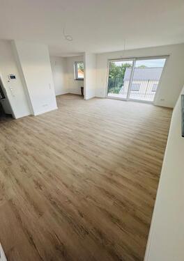 Foto - Etagenwohnung zur Miete in Neudenau