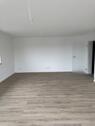 Foto - Etagenwohnung in Neudenau zur Miete