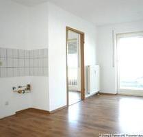 IDEAL für Studenten Azubis -- zentrumsnahe, bezugsfertige Single-Wohnung ! - Gera Alt-Bieblach