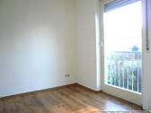 Foto - Etagenwohnung in Gera