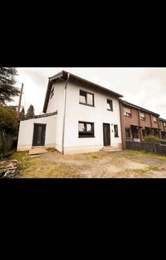 Foto - Rheinendhaus - 700.000,00 EUR Kaufpreis,