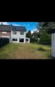 Foto - Einfamilienhaus zum Kaufen in Langenfeld (Rheinland)