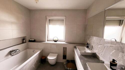 Foto - Einfamilienhaus in Langenfeld (Rheinland) zum Kaufen