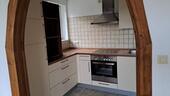 Foto - 3-Zimmer Wohnung ,Eslarn - 450,00 EUR Kaltmiete,