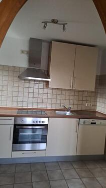 Foto - Etagenwohnung zur Miete in Eslarn