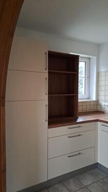 Foto - Etagenwohnung in Eslarn zur Miete