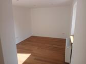 Foto - Etagenwohnung zur Miete in Fulda