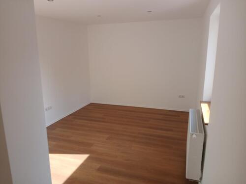 Foto - Etagenwohnung zur Miete in Fulda
