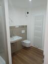 Foto - Etagenwohnung in Fulda