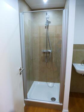 Foto - Etagenwohnung in Fulda zur Miete