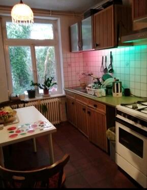 Foto - Etagenwohnung in Bremen zur Miete