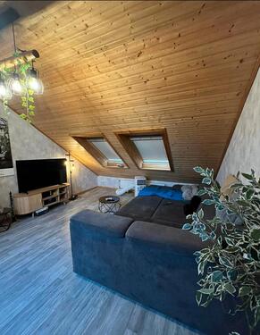 Foto - (85 m,Warmmiete 950 € inkl. Strom)in Gehlenbeck