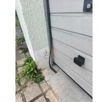 Duplexgaragen Stellplatz Freising