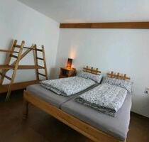 Ferienwohnung Eifel Mosel Nürburgring - Ettringen